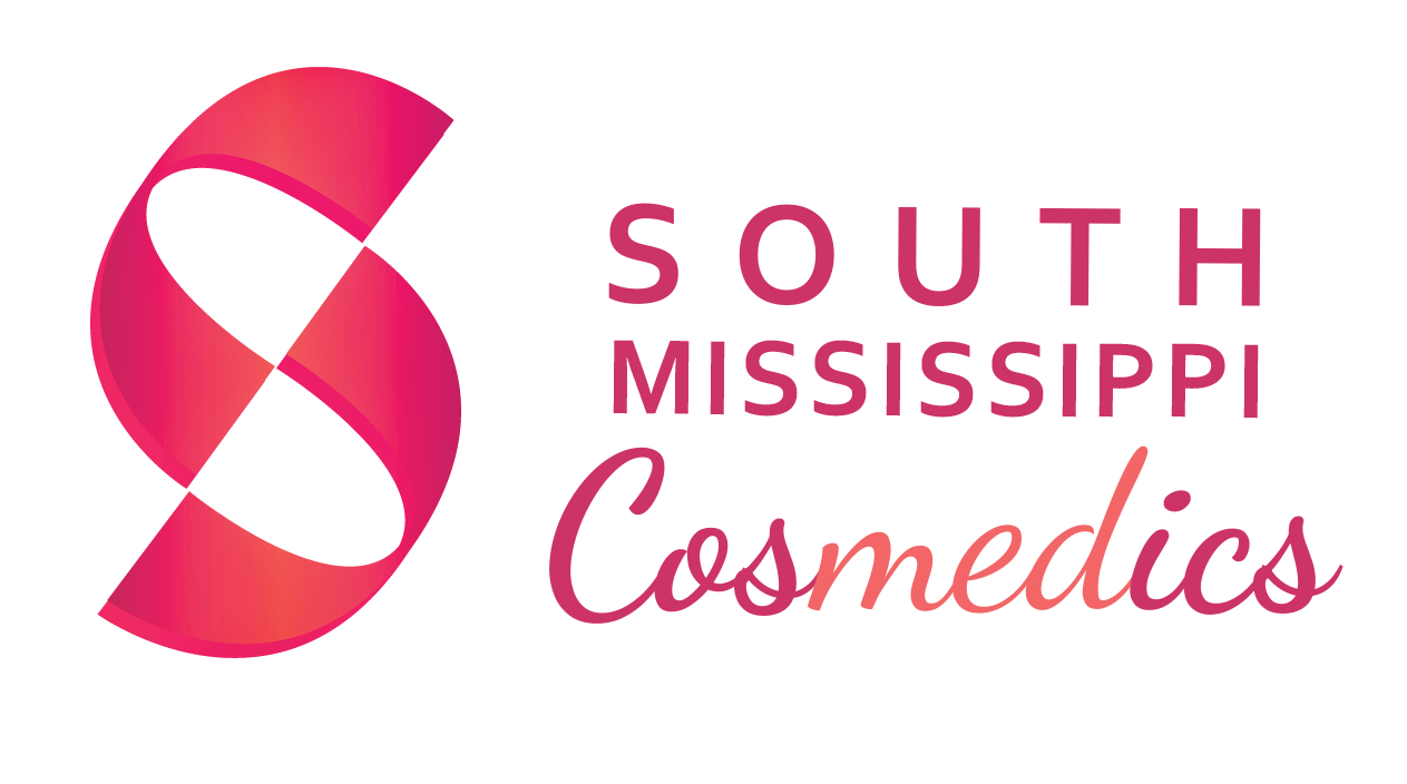 14South MS Cosmedics Logo