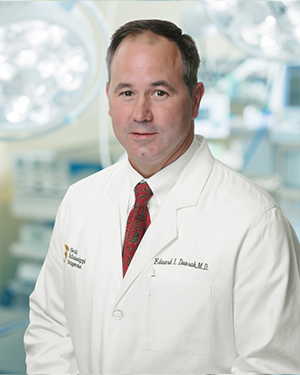 Dr.-Edward-Dvorak-headshot