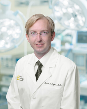 Dr.-Jason-Payne-headshot