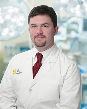Dr.-Jeremy-Simpler-headshot