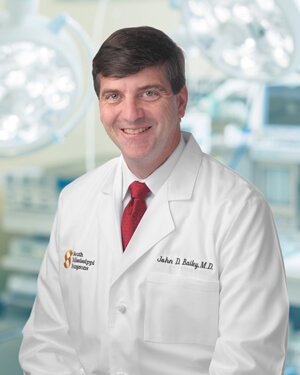 Dr.-John-Bailey-headshot