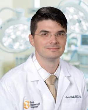 Dr.-John-Hall-headshot