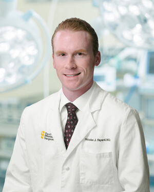 Dr.-Nicholas-Fayard-headshot