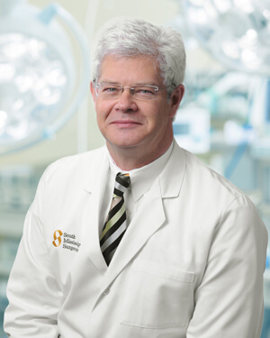 Dr.-William-Avara-headshot