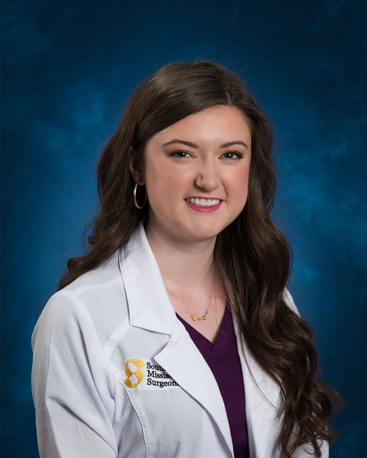 Katherine-Herndon-profile
