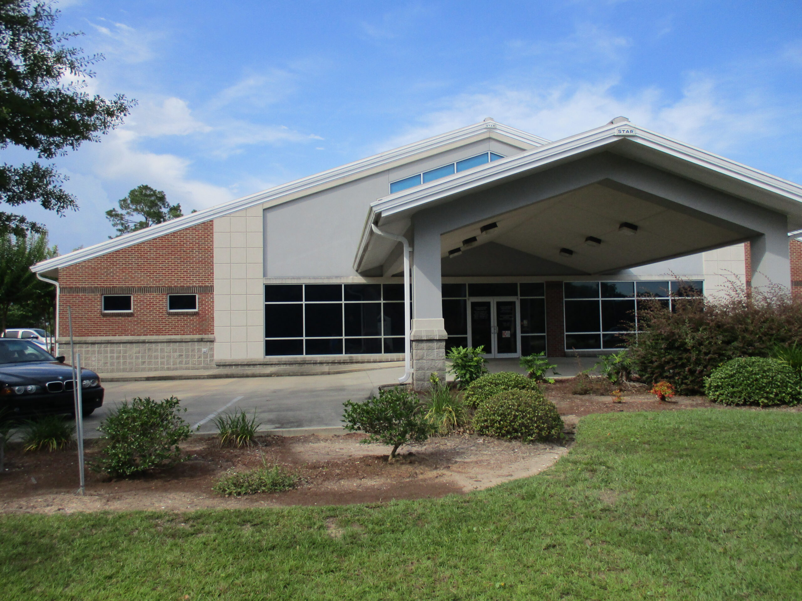 Ocean-Springs-Office-1-scaled