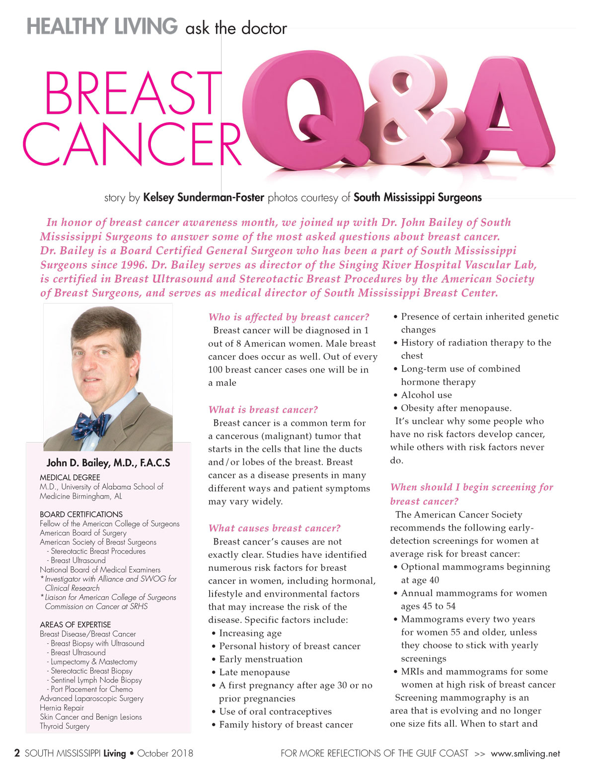 SML-Breast-Cancer-QA-with-Dr.-Bailey-featured