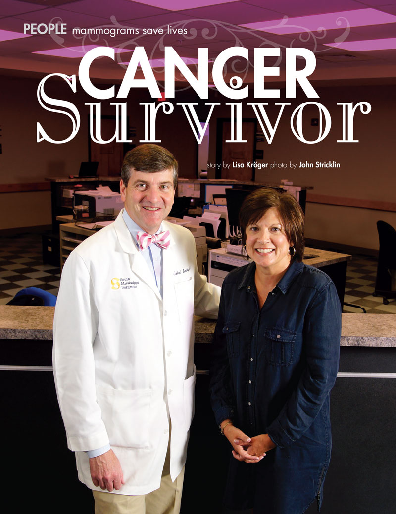 SML_-_Breast_Cancer_Survivor_-_Meg_Foster-cover