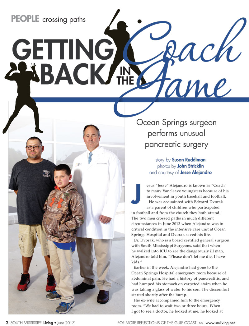 SML_-_Dr._Dvorak_and_Jesse_Alejandro_Story-1-featured