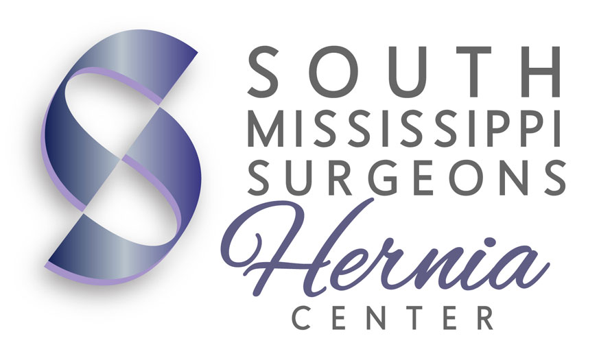 SMSLogosMaster-01Hernia
