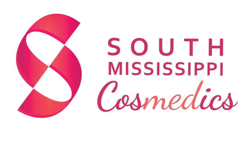 South-MS-Cosmedics-Logo