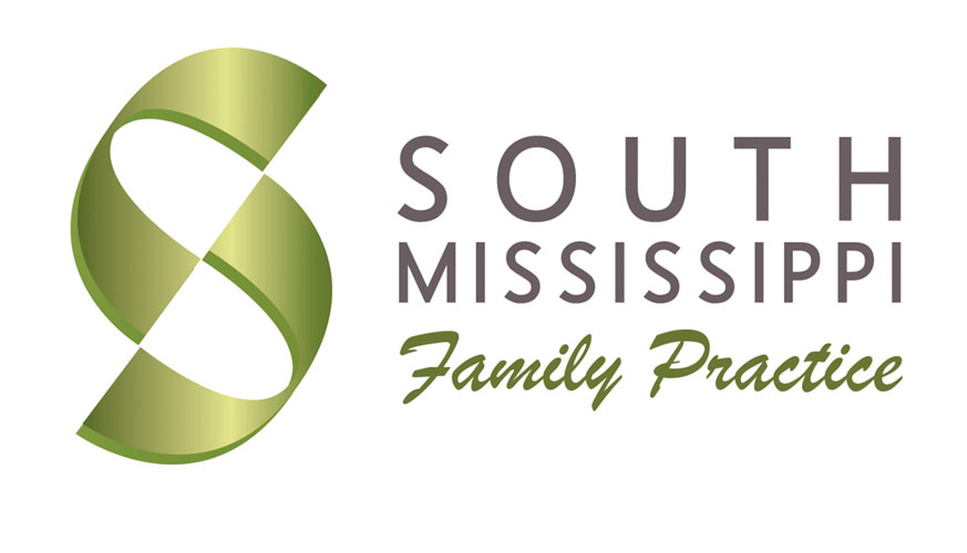 South-MS-Family-Practice-Logo