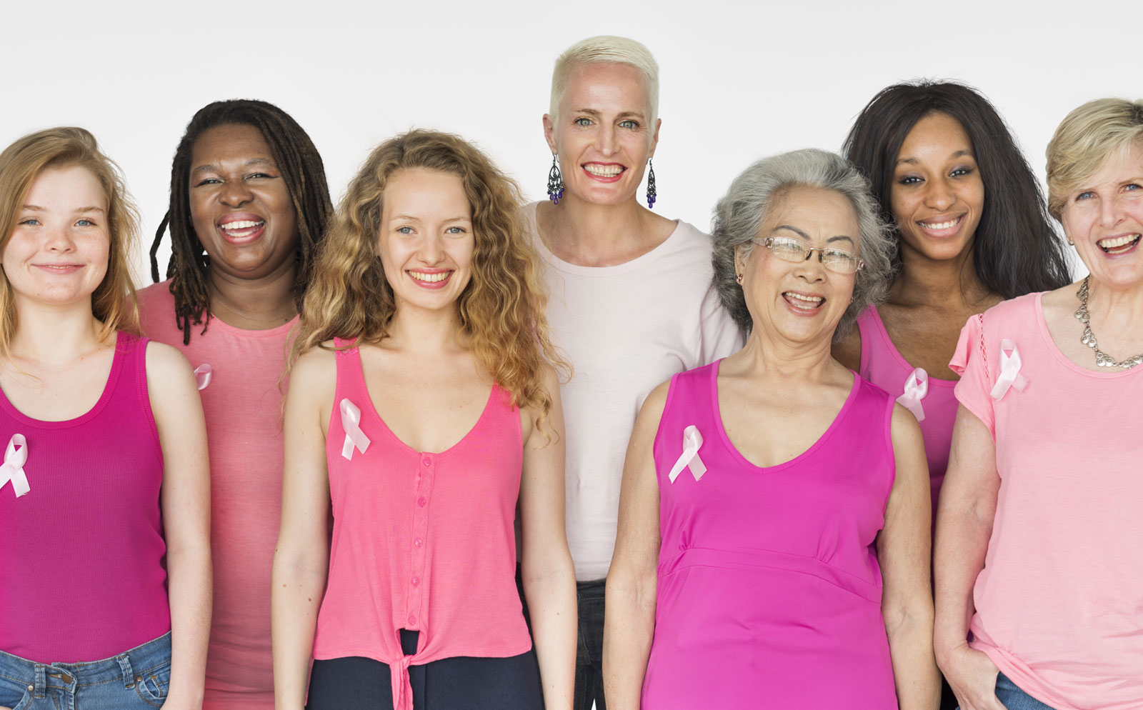 breast-cancer-featured