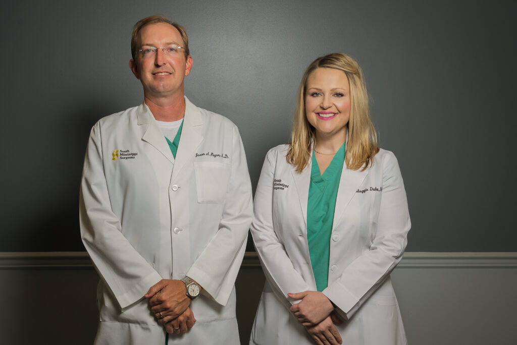 2020-DHP-SML-MTD-South-Mississippi-Weight-Loss-Surgeons-6-1024x684