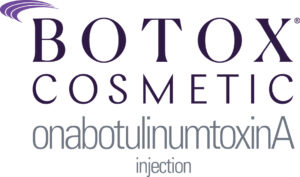 BOTOX-Cosmetic-Modern-Hero-Logo