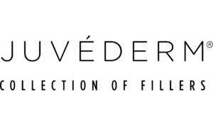 Juvederm_NEW_Pro_COLLECTION-OF-FILLERS