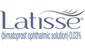 Latisse_Logo