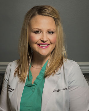 Maggie-Duke-profile