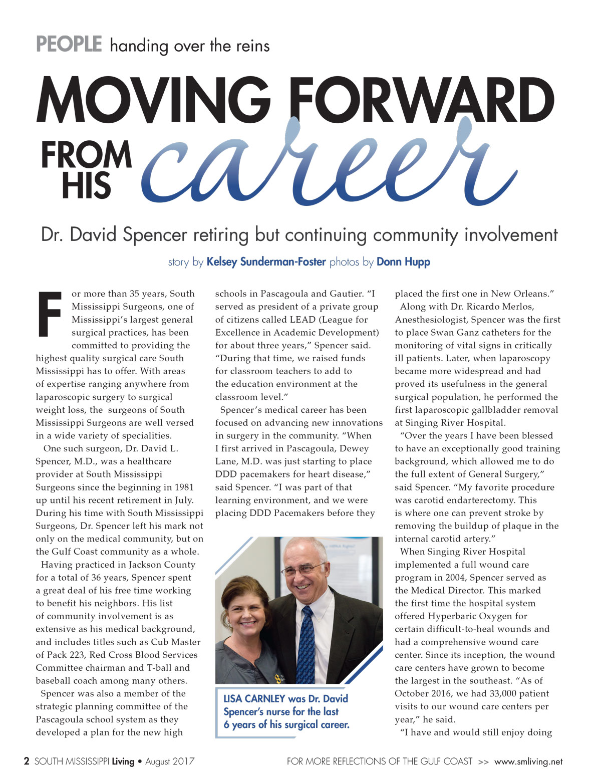 SML-Dr.-Spencer-Retirement-Story-featured