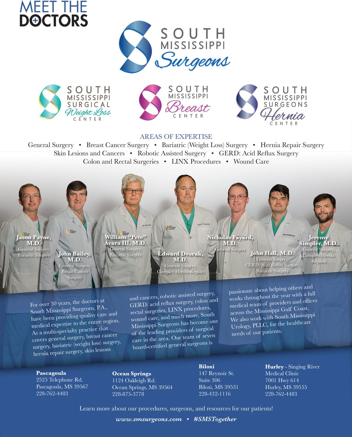 South-MS-Surgeons_SurgeonsFP
