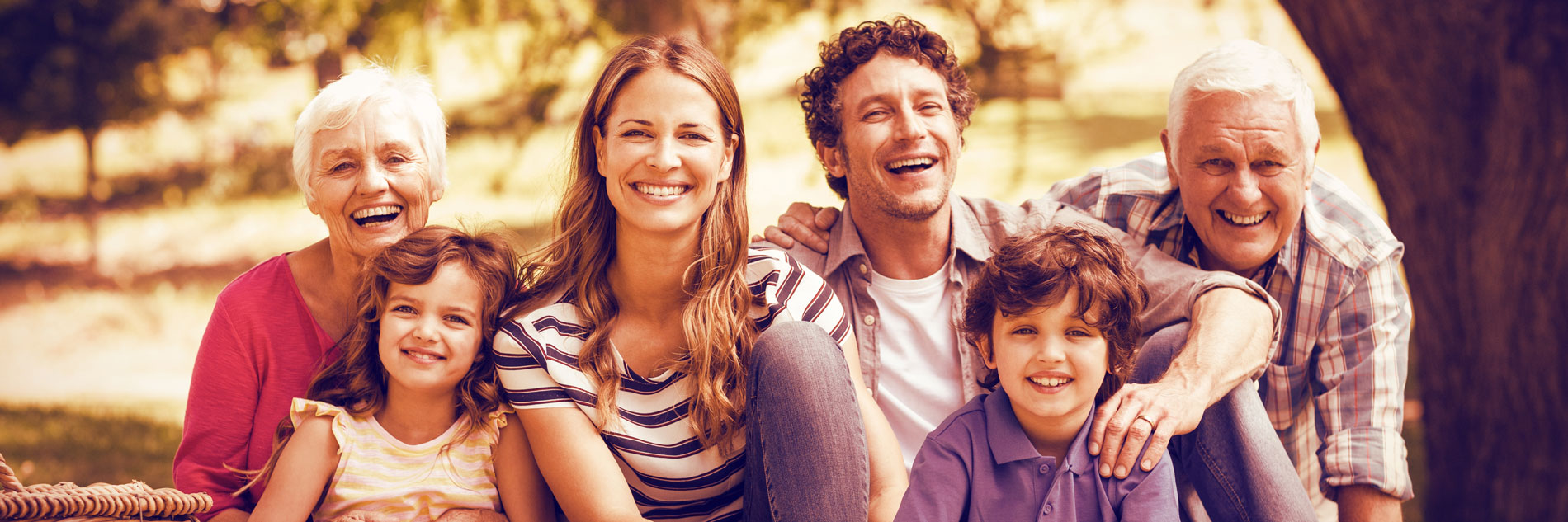 family-practice-featured