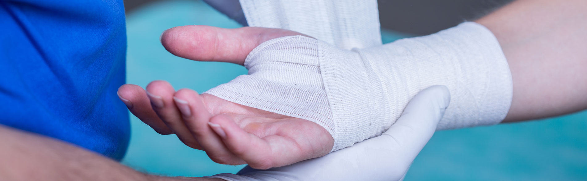 wound-care-featured